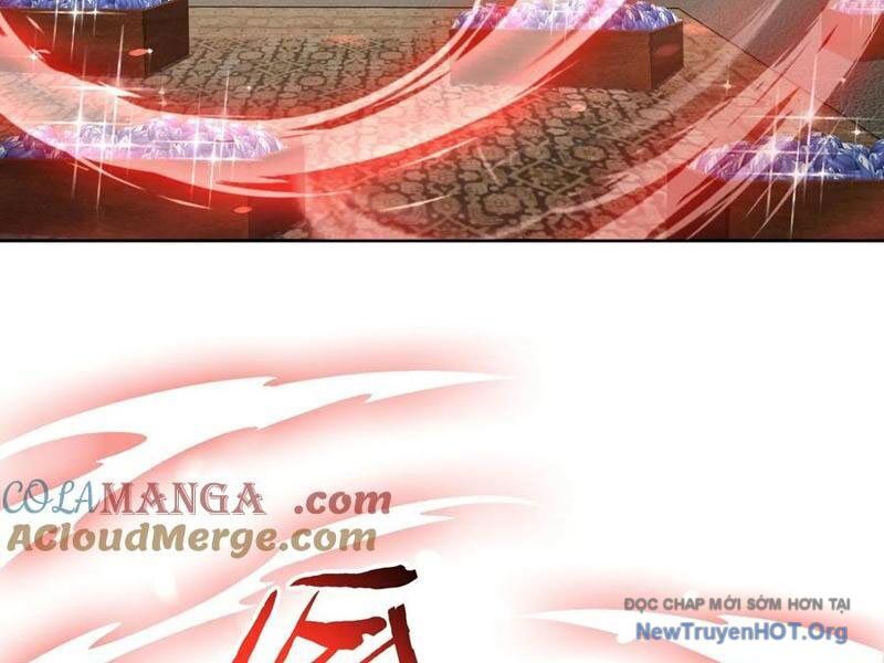 Trò Chơi Quỷ Dị: Ta Dựa Vào Vô Số Công Đức Khắc Thông Quan - Chapter 151 - Page 112