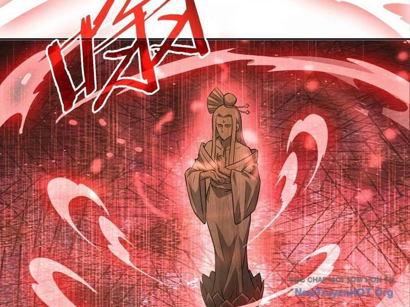 Trò Chơi Quỷ Dị: Ta Dựa Vào Vô Số Công Đức Khắc Thông Quan - Chapter 151 - Page 113