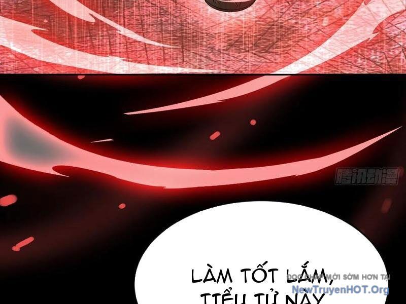 Trò Chơi Quỷ Dị: Ta Dựa Vào Vô Số Công Đức Khắc Thông Quan - Chapter 151 - Page 114