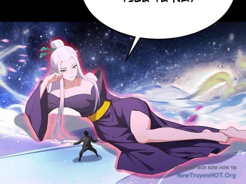 Trò Chơi Quỷ Dị: Ta Dựa Vào Vô Số Công Đức Khắc Thông Quan - Chapter 151 - Page 115