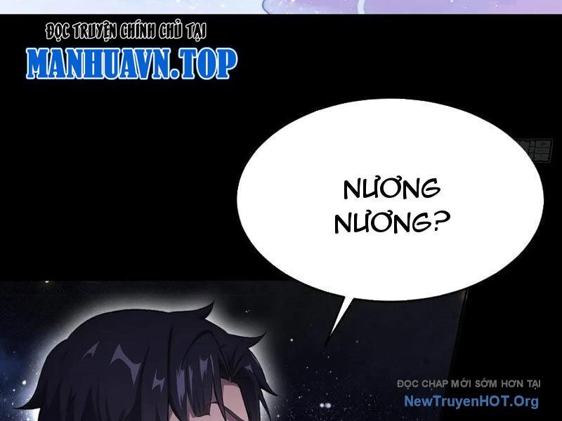 Trò Chơi Quỷ Dị: Ta Dựa Vào Vô Số Công Đức Khắc Thông Quan - Chapter 151 - Page 116