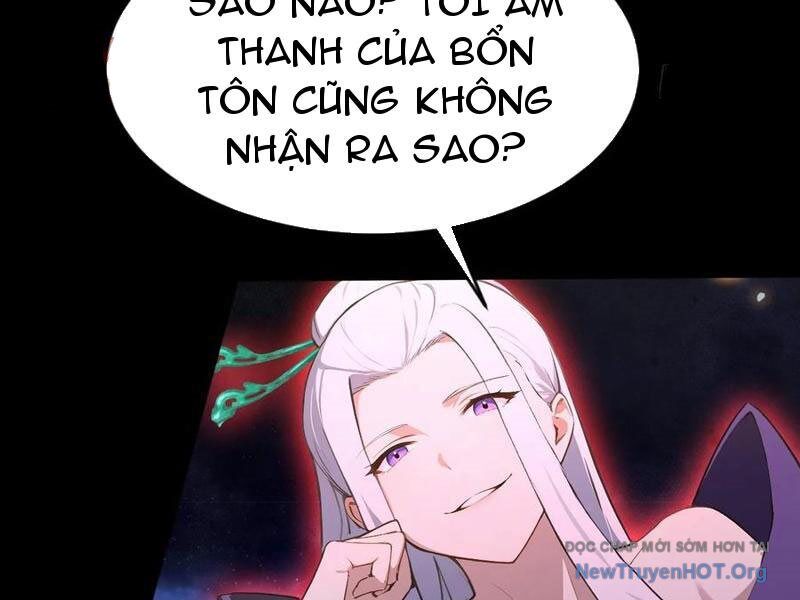 Trò Chơi Quỷ Dị: Ta Dựa Vào Vô Số Công Đức Khắc Thông Quan - Chapter 151 - Page 118