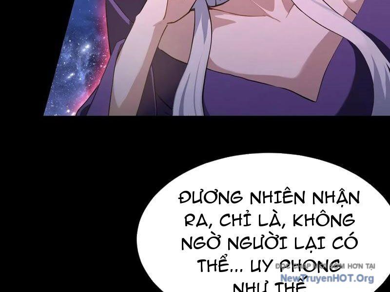 Trò Chơi Quỷ Dị: Ta Dựa Vào Vô Số Công Đức Khắc Thông Quan - Chapter 151 - Page 119