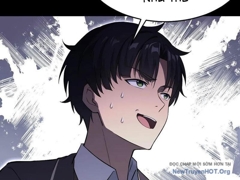 Trò Chơi Quỷ Dị: Ta Dựa Vào Vô Số Công Đức Khắc Thông Quan - Chapter 151 - Page 120