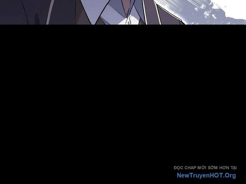 Trò Chơi Quỷ Dị: Ta Dựa Vào Vô Số Công Đức Khắc Thông Quan - Chapter 151 - Page 121