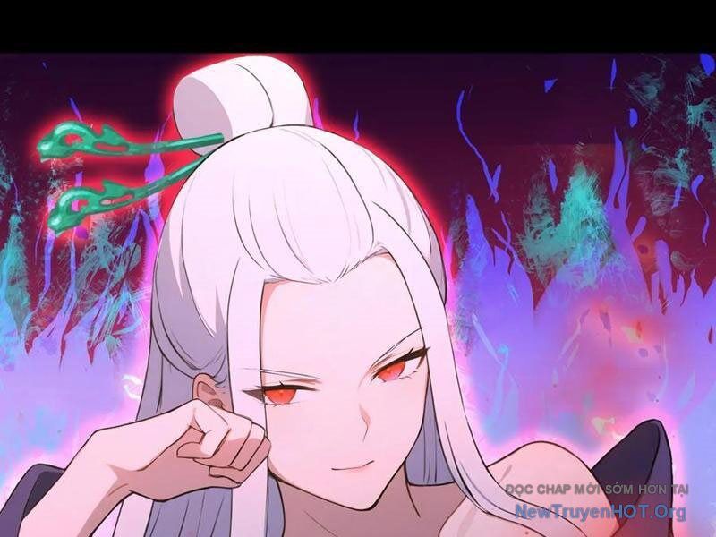 Trò Chơi Quỷ Dị: Ta Dựa Vào Vô Số Công Đức Khắc Thông Quan - Chapter 151 - Page 122
