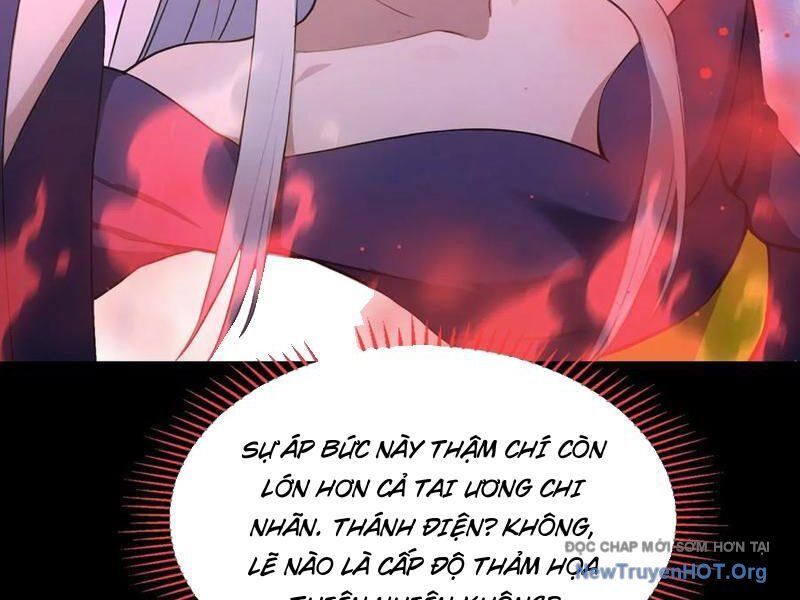 Trò Chơi Quỷ Dị: Ta Dựa Vào Vô Số Công Đức Khắc Thông Quan - Chapter 151 - Page 123