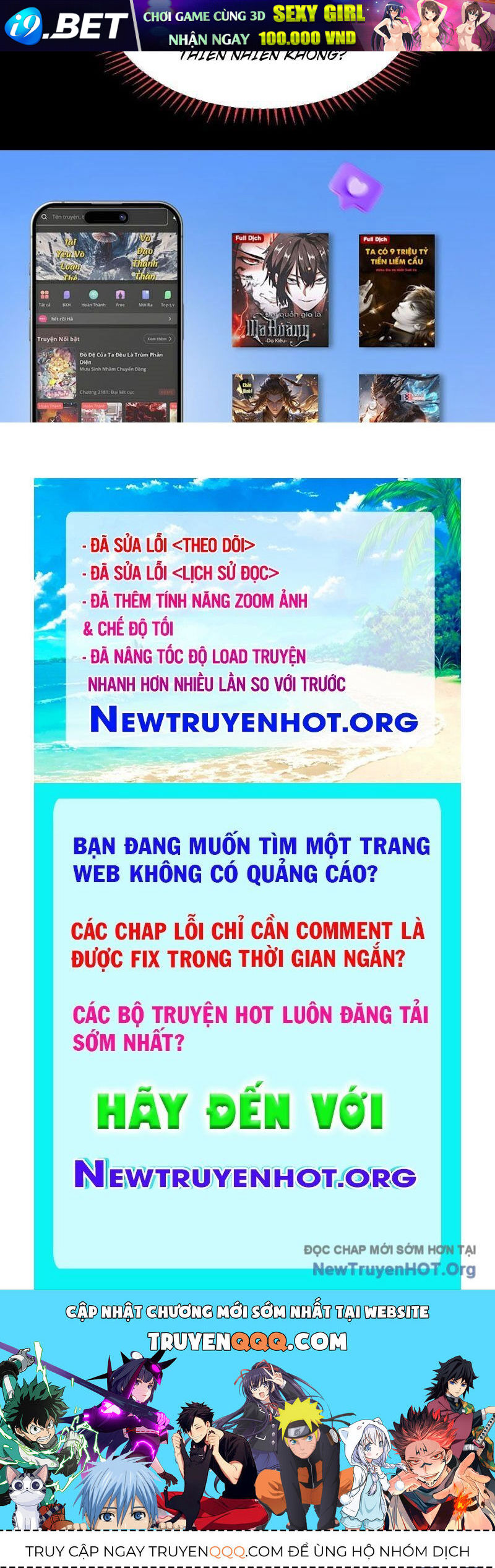 Trò Chơi Quỷ Dị: Ta Dựa Vào Vô Số Công Đức Khắc Thông Quan - Chapter 151 - Page 124