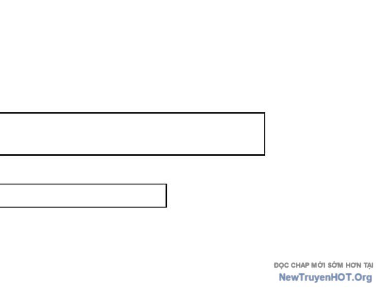 Trò Chơi Quỷ Dị: Ta Dựa Vào Vô Số Công Đức Khắc Thông Quan - Chapter 151 - Page 13