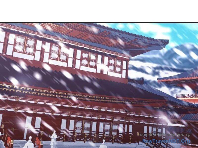 Trò Chơi Quỷ Dị: Ta Dựa Vào Vô Số Công Đức Khắc Thông Quan - Chapter 151 - Page 14