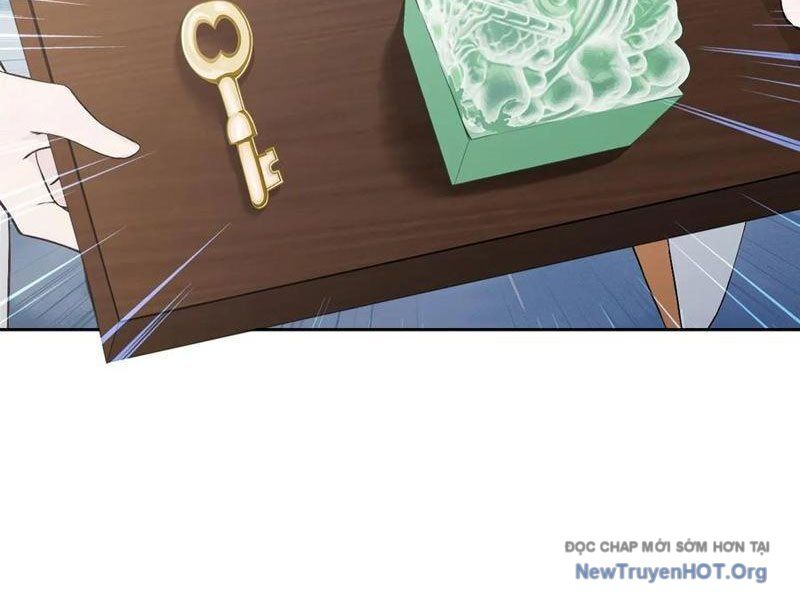 Trò Chơi Quỷ Dị: Ta Dựa Vào Vô Số Công Đức Khắc Thông Quan - Chapter 151 - Page 16