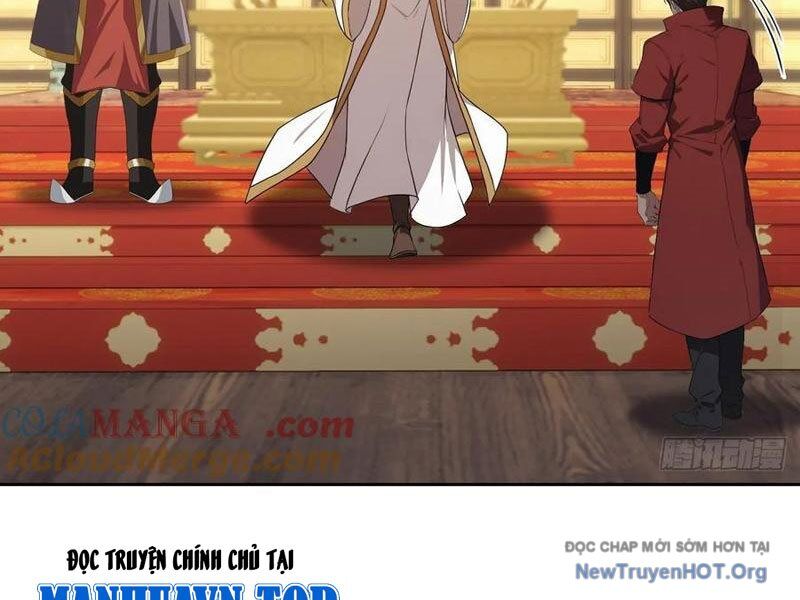 Trò Chơi Quỷ Dị: Ta Dựa Vào Vô Số Công Đức Khắc Thông Quan - Chapter 151 - Page 19