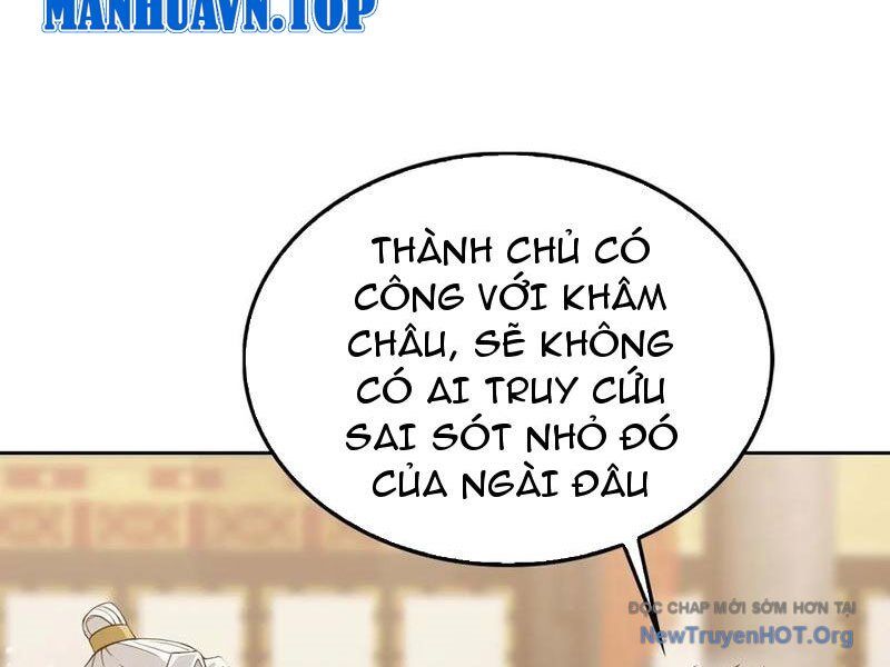 Trò Chơi Quỷ Dị: Ta Dựa Vào Vô Số Công Đức Khắc Thông Quan - Chapter 151 - Page 20
