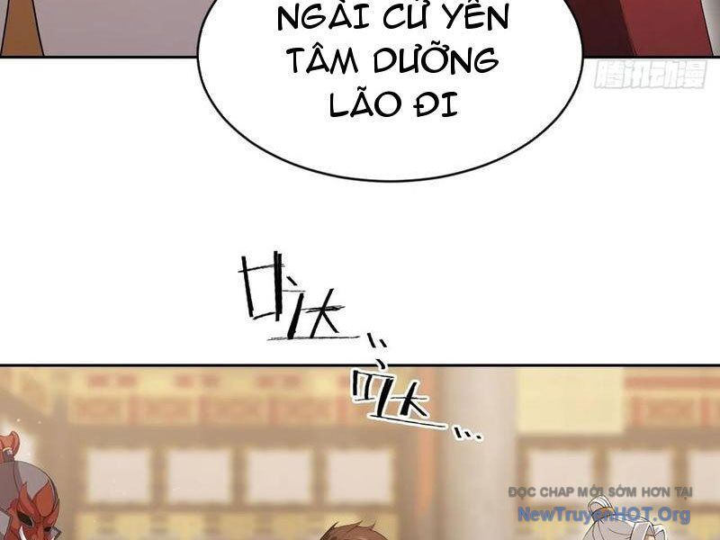 Trò Chơi Quỷ Dị: Ta Dựa Vào Vô Số Công Đức Khắc Thông Quan - Chapter 151 - Page 22