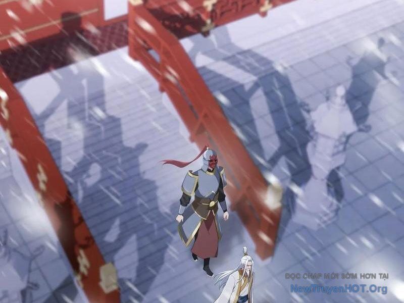 Trò Chơi Quỷ Dị: Ta Dựa Vào Vô Số Công Đức Khắc Thông Quan - Chapter 151 - Page 25