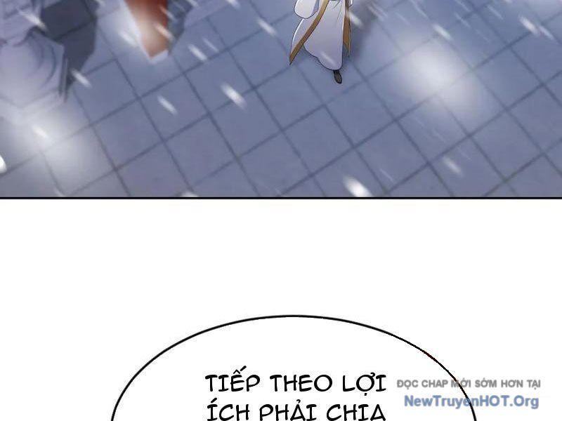 Trò Chơi Quỷ Dị: Ta Dựa Vào Vô Số Công Đức Khắc Thông Quan - Chapter 151 - Page 26