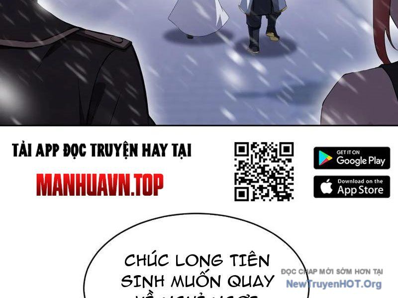 Trò Chơi Quỷ Dị: Ta Dựa Vào Vô Số Công Đức Khắc Thông Quan - Chapter 151 - Page 28