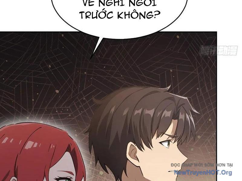 Trò Chơi Quỷ Dị: Ta Dựa Vào Vô Số Công Đức Khắc Thông Quan - Chapter 151 - Page 29