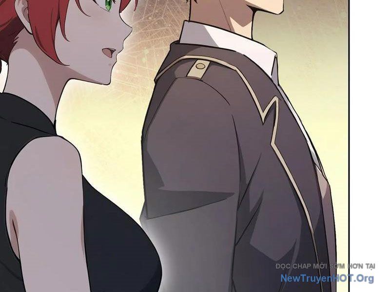 Trò Chơi Quỷ Dị: Ta Dựa Vào Vô Số Công Đức Khắc Thông Quan - Chapter 151 - Page 30