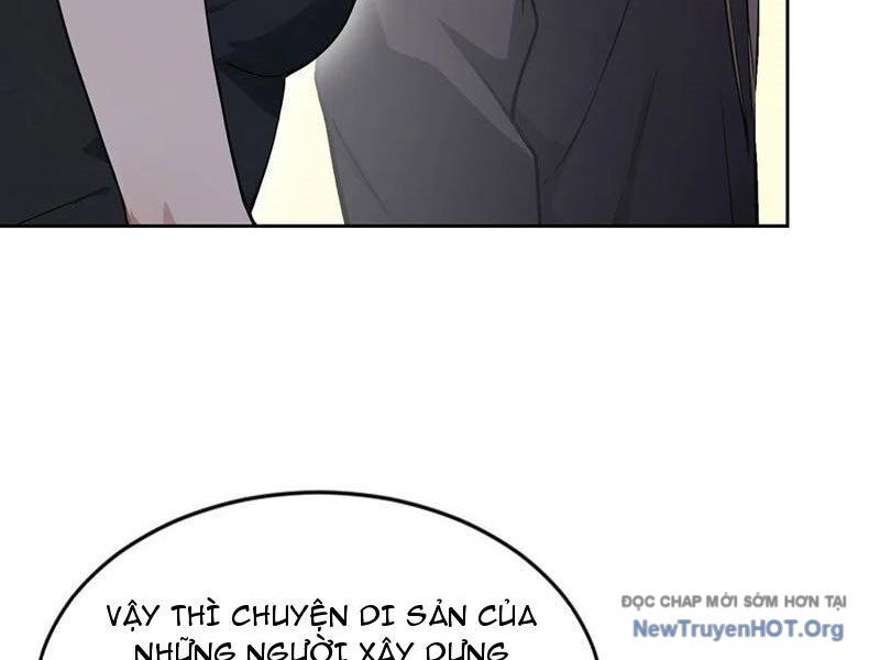 Trò Chơi Quỷ Dị: Ta Dựa Vào Vô Số Công Đức Khắc Thông Quan - Chapter 151 - Page 31