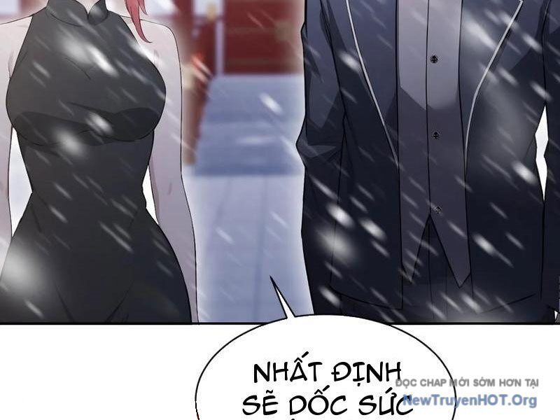 Trò Chơi Quỷ Dị: Ta Dựa Vào Vô Số Công Đức Khắc Thông Quan - Chapter 151 - Page 33