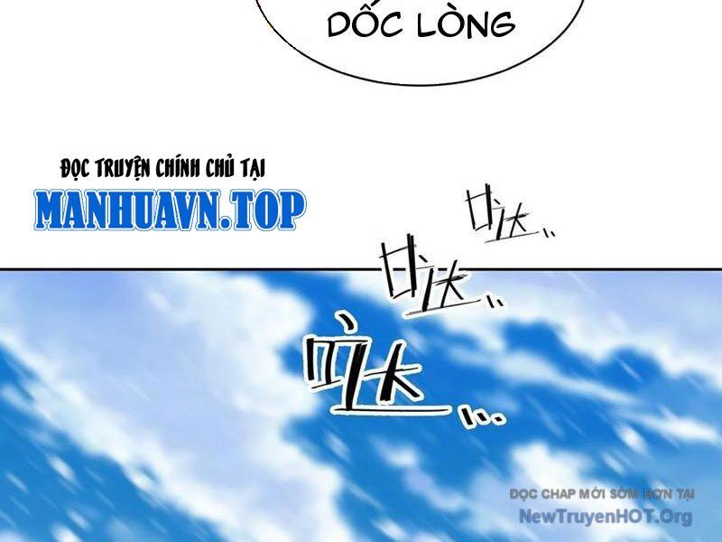 Trò Chơi Quỷ Dị: Ta Dựa Vào Vô Số Công Đức Khắc Thông Quan - Chapter 151 - Page 34