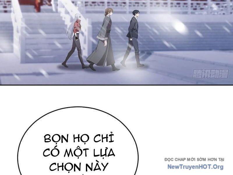 Trò Chơi Quỷ Dị: Ta Dựa Vào Vô Số Công Đức Khắc Thông Quan - Chapter 151 - Page 36