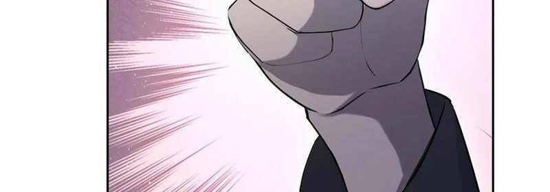 Trò Chơi Quỷ Dị: Ta Dựa Vào Vô Số Công Đức Khắc Thông Quan - Chapter 151 - Page 38