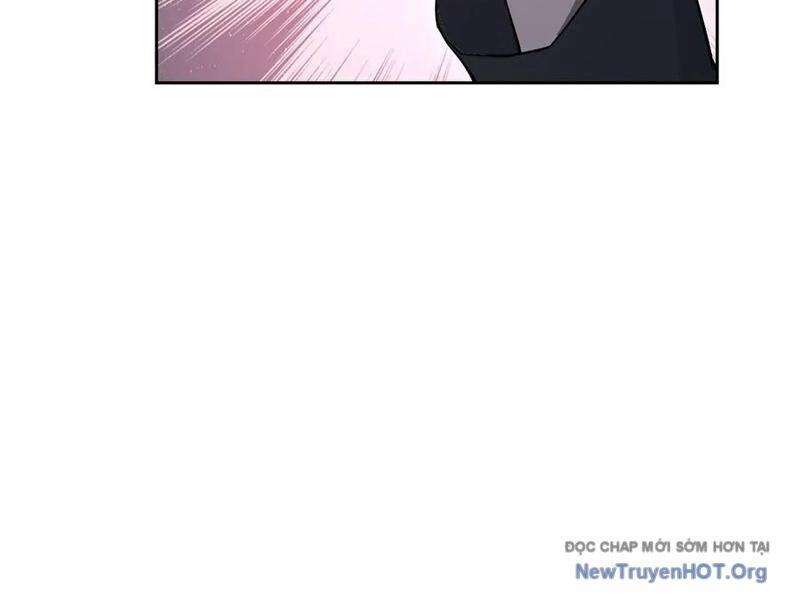 Trò Chơi Quỷ Dị: Ta Dựa Vào Vô Số Công Đức Khắc Thông Quan - Chapter 151 - Page 39