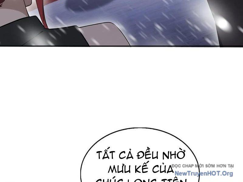 Trò Chơi Quỷ Dị: Ta Dựa Vào Vô Số Công Đức Khắc Thông Quan - Chapter 151 - Page 4