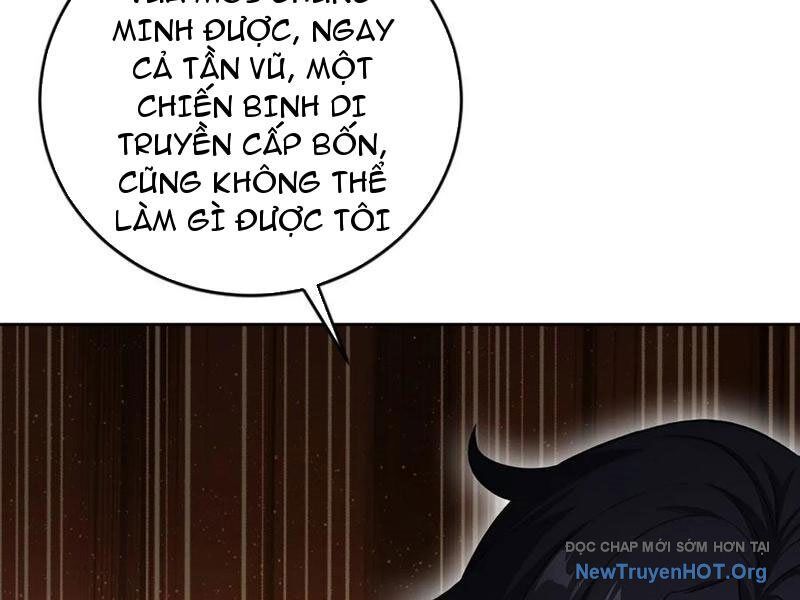 Trò Chơi Quỷ Dị: Ta Dựa Vào Vô Số Công Đức Khắc Thông Quan - Chapter 151 - Page 41