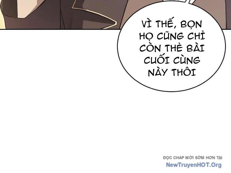 Trò Chơi Quỷ Dị: Ta Dựa Vào Vô Số Công Đức Khắc Thông Quan - Chapter 151 - Page 43