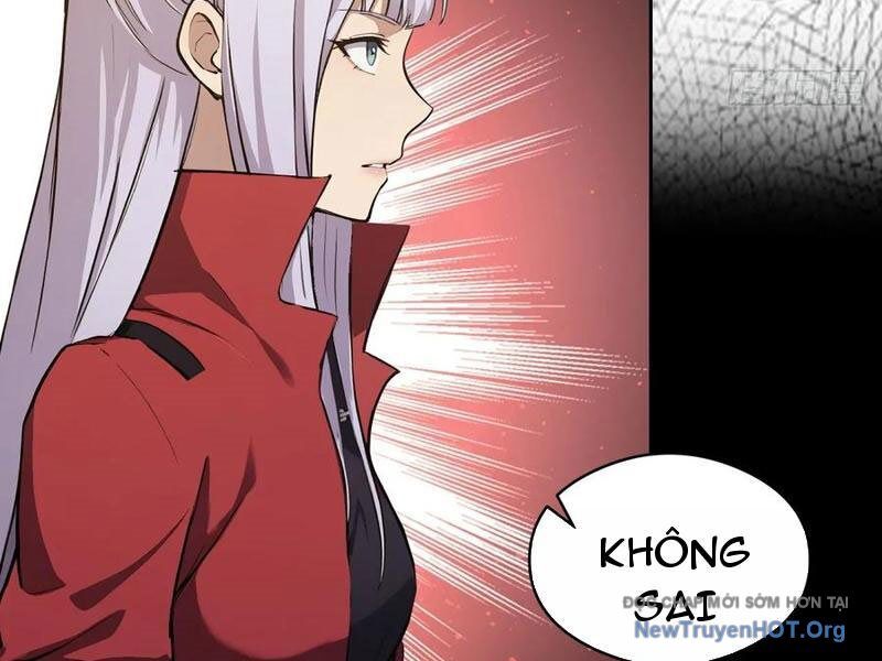 Trò Chơi Quỷ Dị: Ta Dựa Vào Vô Số Công Đức Khắc Thông Quan - Chapter 151 - Page 45