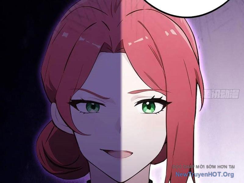 Trò Chơi Quỷ Dị: Ta Dựa Vào Vô Số Công Đức Khắc Thông Quan - Chapter 151 - Page 47