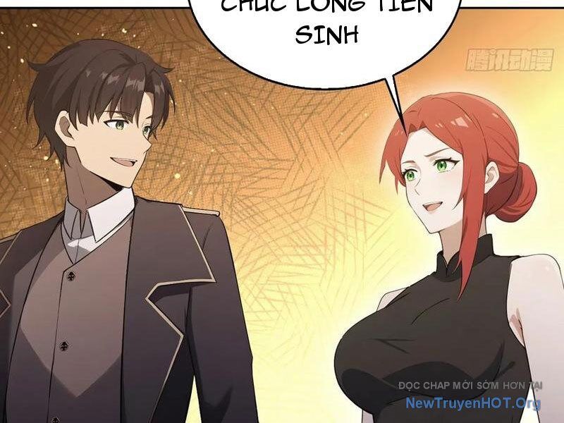 Trò Chơi Quỷ Dị: Ta Dựa Vào Vô Số Công Đức Khắc Thông Quan - Chapter 151 - Page 5