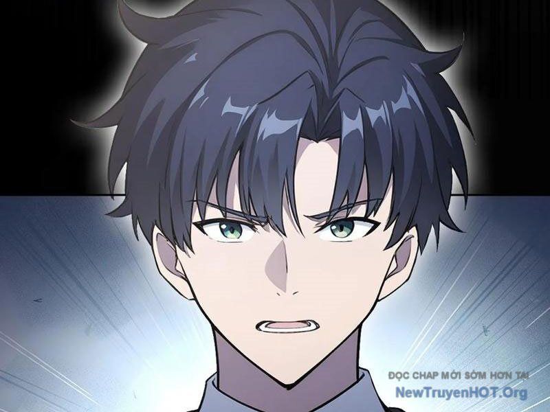 Trò Chơi Quỷ Dị: Ta Dựa Vào Vô Số Công Đức Khắc Thông Quan - Chapter 151 - Page 50