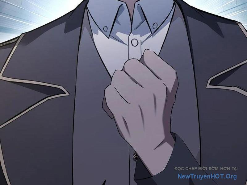 Trò Chơi Quỷ Dị: Ta Dựa Vào Vô Số Công Đức Khắc Thông Quan - Chapter 151 - Page 51