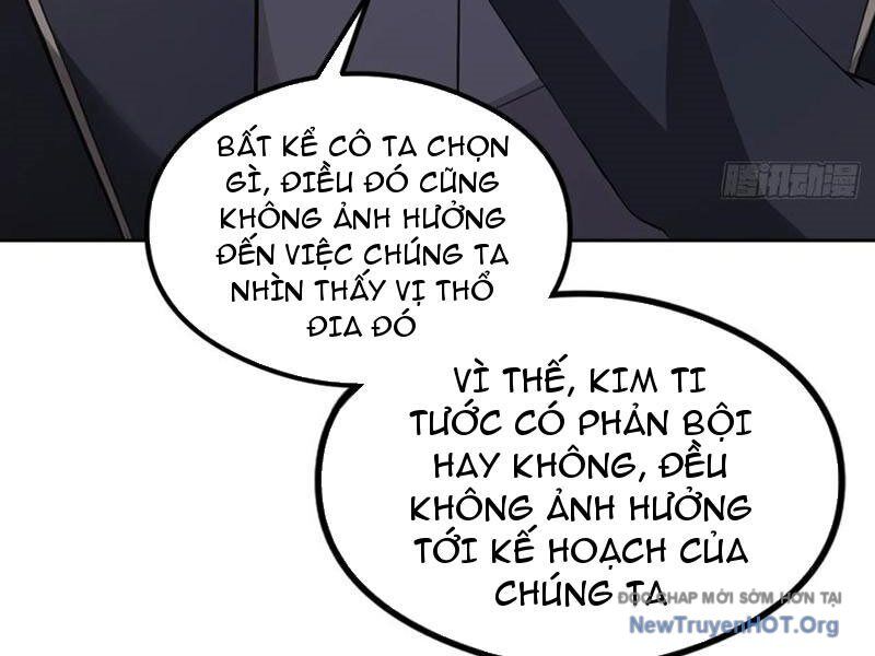 Trò Chơi Quỷ Dị: Ta Dựa Vào Vô Số Công Đức Khắc Thông Quan - Chapter 151 - Page 52