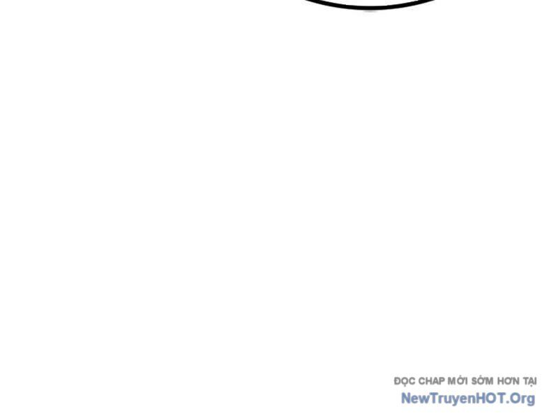 Trò Chơi Quỷ Dị: Ta Dựa Vào Vô Số Công Đức Khắc Thông Quan - Chapter 151 - Page 53