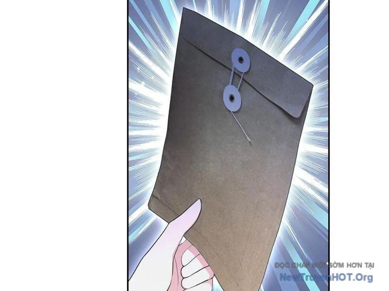 Trò Chơi Quỷ Dị: Ta Dựa Vào Vô Số Công Đức Khắc Thông Quan - Chapter 151 - Page 55