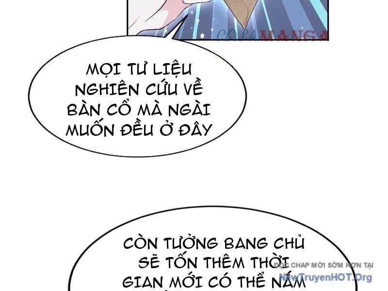 Trò Chơi Quỷ Dị: Ta Dựa Vào Vô Số Công Đức Khắc Thông Quan - Chapter 151 - Page 56
