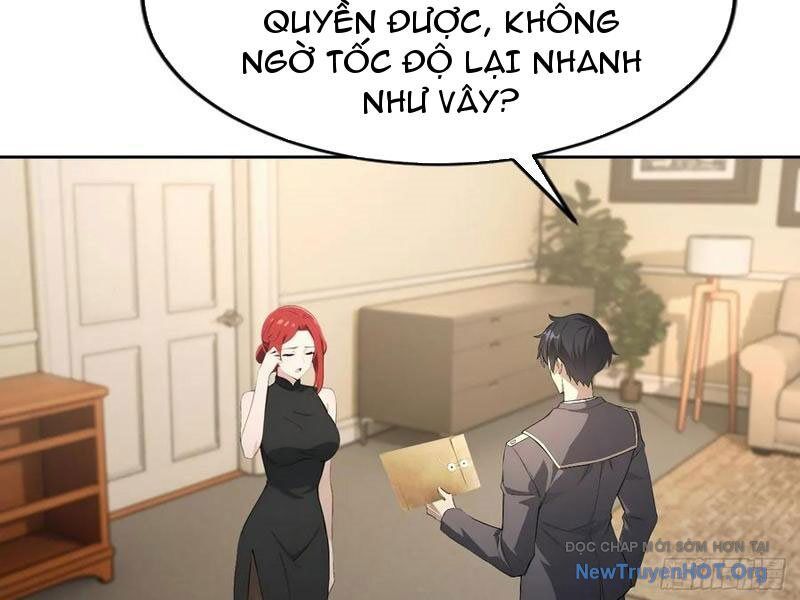 Trò Chơi Quỷ Dị: Ta Dựa Vào Vô Số Công Đức Khắc Thông Quan - Chapter 151 - Page 57