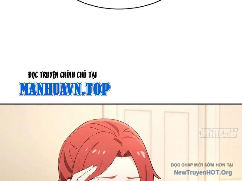 Trò Chơi Quỷ Dị: Ta Dựa Vào Vô Số Công Đức Khắc Thông Quan - Chapter 151 - Page 59