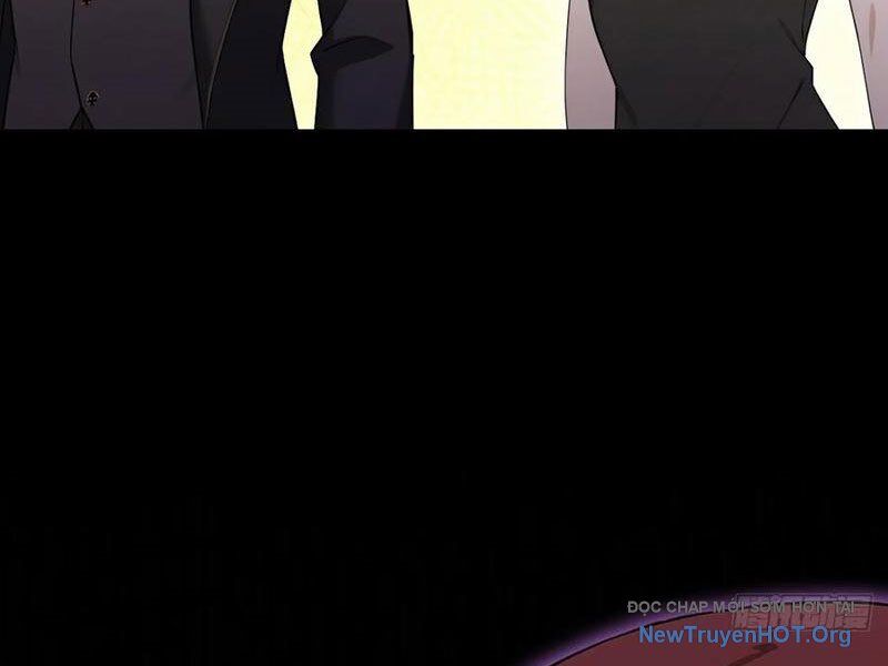 Trò Chơi Quỷ Dị: Ta Dựa Vào Vô Số Công Đức Khắc Thông Quan - Chapter 151 - Page 6