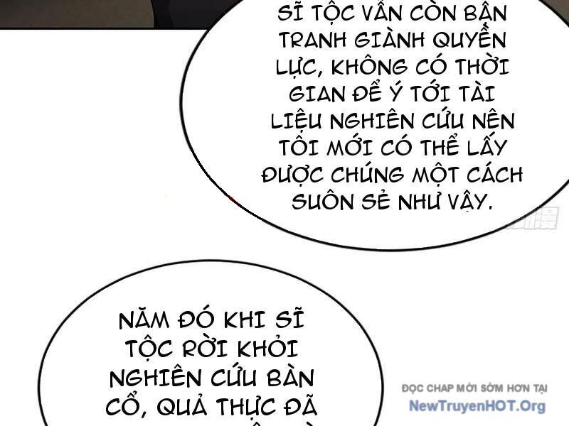 Trò Chơi Quỷ Dị: Ta Dựa Vào Vô Số Công Đức Khắc Thông Quan - Chapter 151 - Page 61