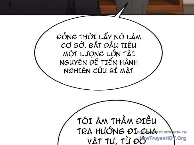 Trò Chơi Quỷ Dị: Ta Dựa Vào Vô Số Công Đức Khắc Thông Quan - Chapter 151 - Page 63