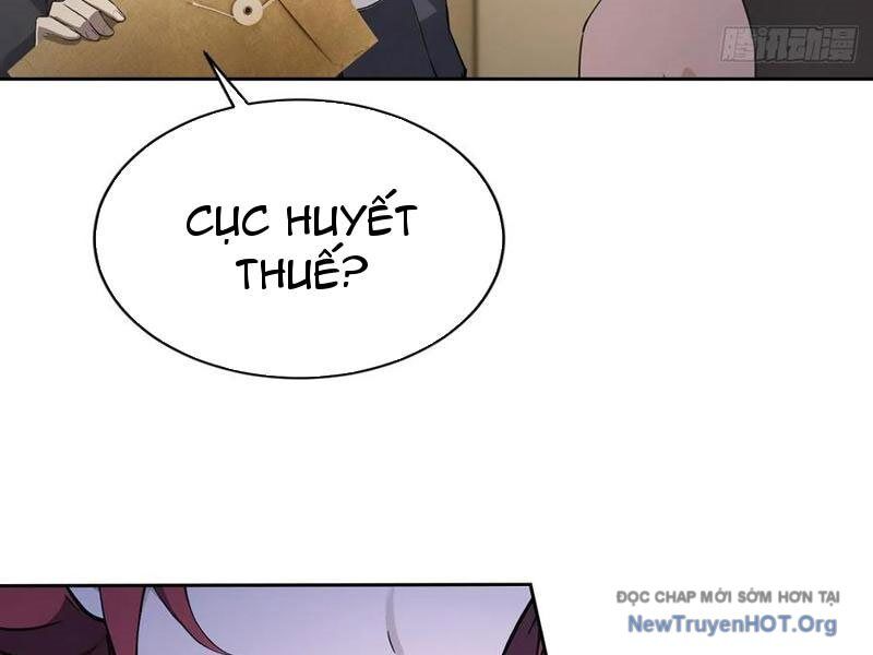 Trò Chơi Quỷ Dị: Ta Dựa Vào Vô Số Công Đức Khắc Thông Quan - Chapter 151 - Page 65