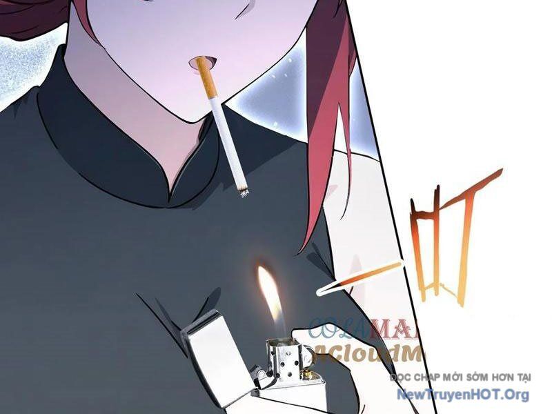 Trò Chơi Quỷ Dị: Ta Dựa Vào Vô Số Công Đức Khắc Thông Quan - Chapter 151 - Page 66