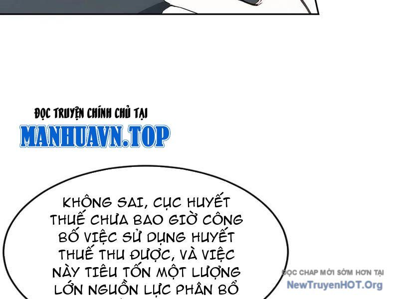 Trò Chơi Quỷ Dị: Ta Dựa Vào Vô Số Công Đức Khắc Thông Quan - Chapter 151 - Page 67