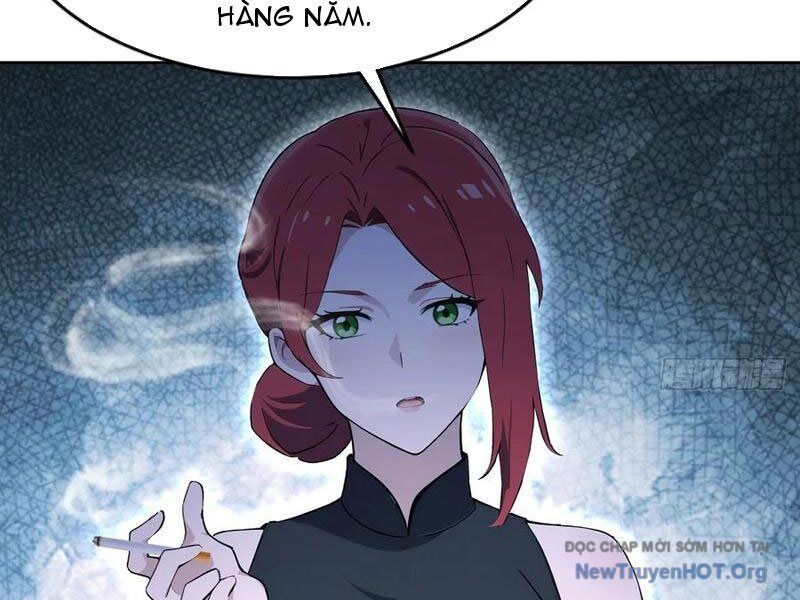 Trò Chơi Quỷ Dị: Ta Dựa Vào Vô Số Công Đức Khắc Thông Quan - Chapter 151 - Page 68